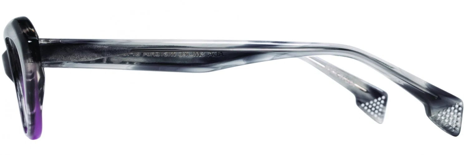 STATE Optical Co. ADA Eyeglasses - view 12